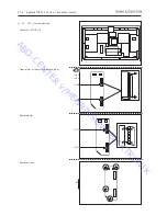 Предварительный просмотр 56 страницы Bang & Olufsen BeoVision 4 - 65 type 8959 Service Manual