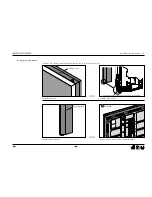 Preview for 12 page of Bang & Olufsen BeoVision 4-85 Installation Manual