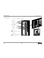 Preview for 13 page of Bang & Olufsen BeoVision 4-85 Installation Manual