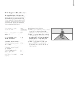 Preview for 11 page of Bang & Olufsen BeoVision 4 User Manual