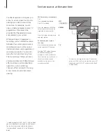 Preview for 14 page of Bang & Olufsen BeoVision 4 User Manual