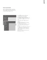 Preview for 29 page of Bang & Olufsen BeoVision 4 User Manual