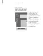 Preview for 30 page of Bang & Olufsen BeoVision 4 User Manual