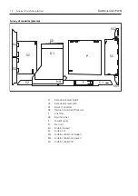 Preview for 4 page of Bang & Olufsen BeoVision 5-42 US Manual