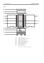 Preview for 19 page of Bang & Olufsen BeoVision 5-42 US Manual