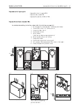 Предварительный просмотр 24 страницы Bang & Olufsen BeoVision 5-42 US Manual