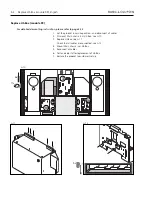 Предварительный просмотр 25 страницы Bang & Olufsen BeoVision 5-42 US Manual