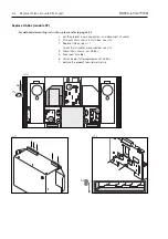 Preview for 25 page of Bang & Olufsen BeoVision 5-42 US Manual