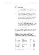 Предварительный просмотр 34 страницы Bang & Olufsen BeoVision 5-42 US Manual
