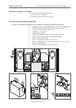 Предварительный просмотр 40 страницы Bang & Olufsen BeoVision 5-42 US Manual