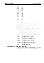 Предварительный просмотр 48 страницы Bang & Olufsen BeoVision 5-42 US Manual