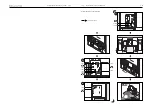 Preview for 57 page of Bang & Olufsen BeoVision 5-42 US Manual