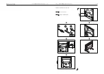 Preview for 59 page of Bang & Olufsen BeoVision 5-42 US Manual