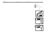 Preview for 60 page of Bang & Olufsen BeoVision 5-42 US Manual