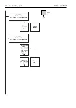 Preview for 67 page of Bang & Olufsen BeoVision 5-42 US Manual