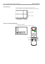 Preview for 71 page of Bang & Olufsen BeoVision 5-42 US Manual