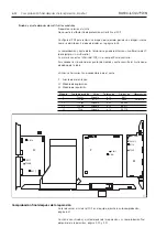 Preview for 93 page of Bang & Olufsen BeoVision 5-42 US Manual