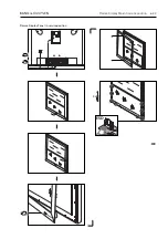 Предварительный просмотр 94 страницы Bang & Olufsen BeoVision 5-42 US Manual