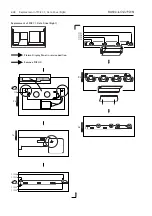 Предварительный просмотр 99 страницы Bang & Olufsen BeoVision 5-42 US Manual