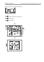 Preview for 102 page of Bang & Olufsen BeoVision 5-42 US Manual