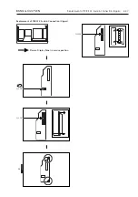 Предварительный просмотр 108 страницы Bang & Olufsen BeoVision 5-42 US Manual