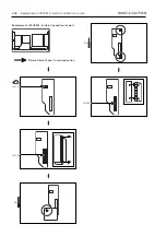 Предварительный просмотр 109 страницы Bang & Olufsen BeoVision 5-42 US Manual