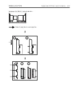 Preview for 110 page of Bang & Olufsen BeoVision 5-42 US Manual