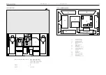 Предварительный просмотр 2 страницы Bang & Olufsen BeoVision 5 Manual