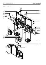 Preview for 17 page of Bang & Olufsen BeoVision 5 Manual