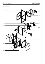 Preview for 19 page of Bang & Olufsen BeoVision 5 Manual