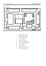 Preview for 21 page of Bang & Olufsen BeoVision 5 Manual