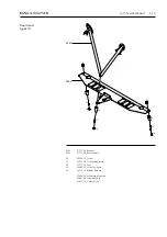 Preview for 24 page of Bang & Olufsen BeoVision 5 Manual