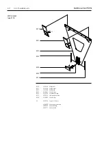 Предварительный просмотр 25 страницы Bang & Olufsen BeoVision 5 Manual