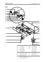 Предварительный просмотр 26 страницы Bang & Olufsen BeoVision 5 Manual