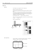 Preview for 42 page of Bang & Olufsen BeoVision 5 Manual