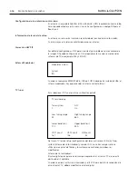 Preview for 86 page of Bang & Olufsen BeoVision 5 Manual