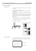 Предварительный просмотр 90 страницы Bang & Olufsen BeoVision 5 Manual