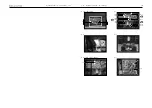 Preview for 114 page of Bang & Olufsen BeoVision 5 Manual