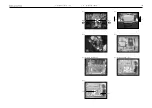 Preview for 115 page of Bang & Olufsen BeoVision 5 Manual