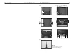 Preview for 118 page of Bang & Olufsen BeoVision 5 Manual