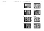 Preview for 123 page of Bang & Olufsen BeoVision 5 Manual