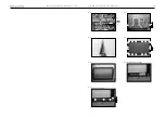 Preview for 124 page of Bang & Olufsen BeoVision 5 Manual