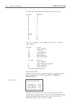 Preview for 33 page of Bang & Olufsen BeoVision 5 Service Manual