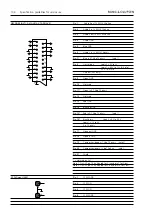 Preview for 48 page of Bang & Olufsen BeoVision 5 Service Manual