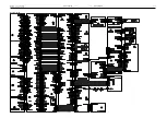 Preview for 51 page of Bang & Olufsen BeoVision 5 Service Manual