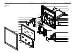 Preview for 52 page of Bang & Olufsen BeoVision 5 Service Manual