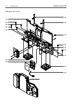 Preview for 54 page of Bang & Olufsen BeoVision 5 Service Manual