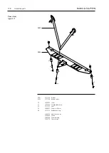 Preview for 60 page of Bang & Olufsen BeoVision 5 Service Manual