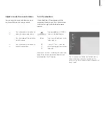 Preview for 7 page of Bang & Olufsen BeoVision 5 User Manual