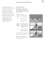 Preview for 15 page of Bang & Olufsen BeoVision 5 User Manual